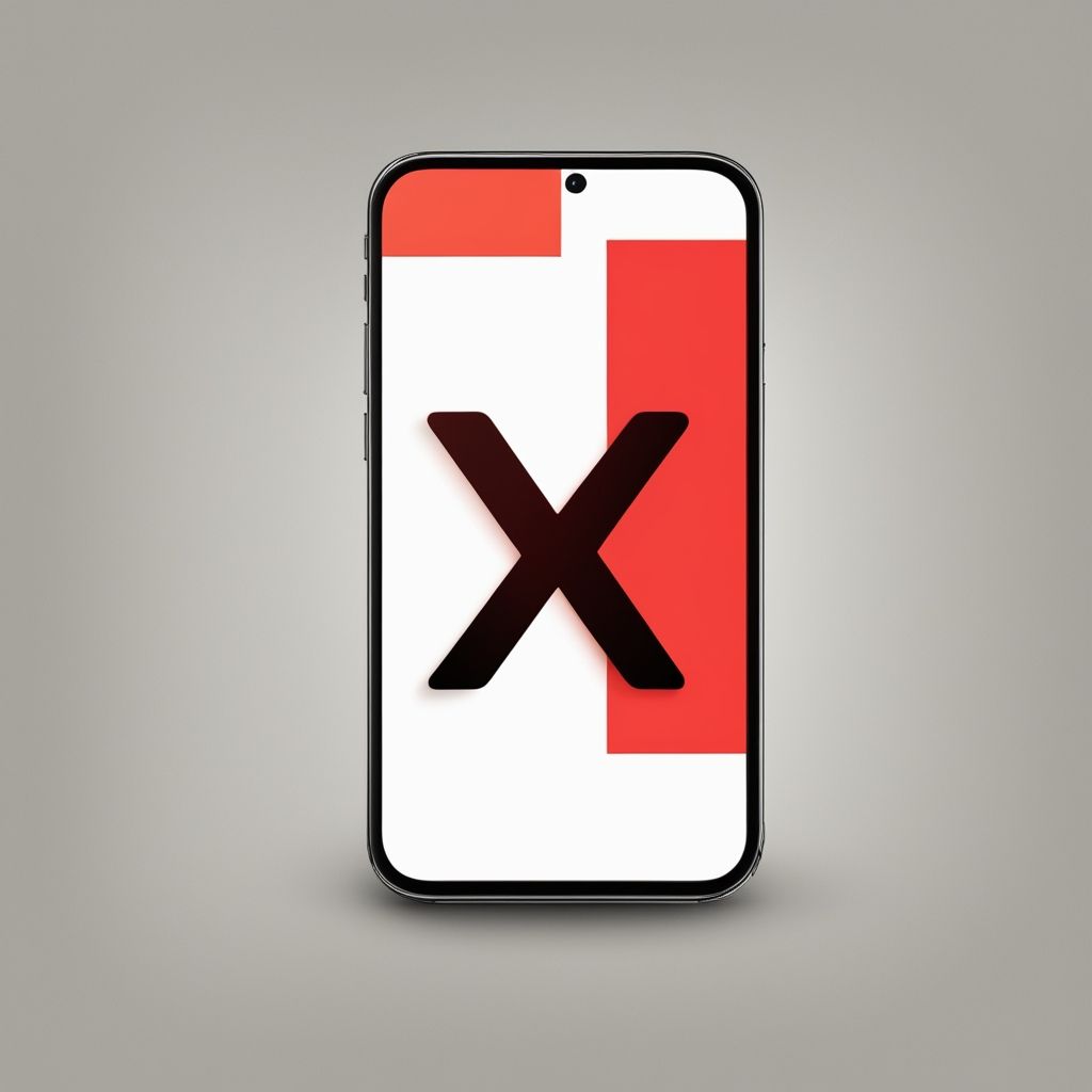 Problems with Caller ID Name