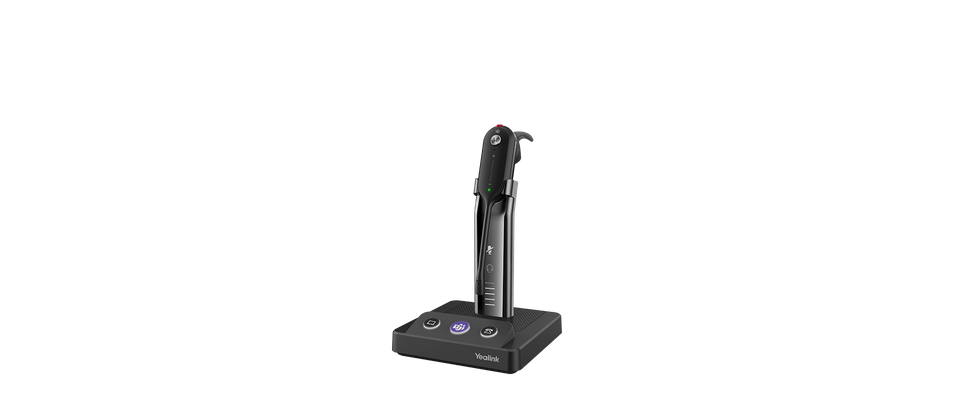 Yealink WH63 Headset