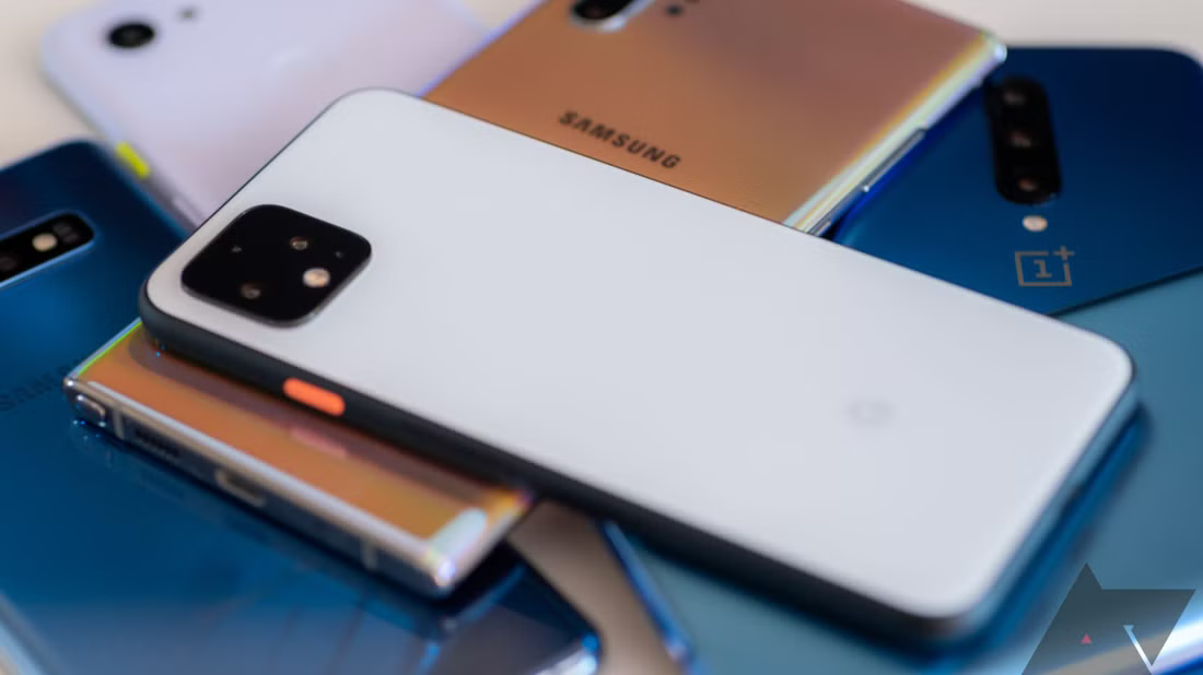 How to prevent apps from 'sleeping' in the background on Android