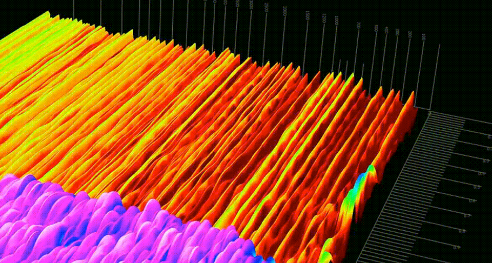 Understanding Fax Reliability: What to Expect and Why Fax Behaves Differently