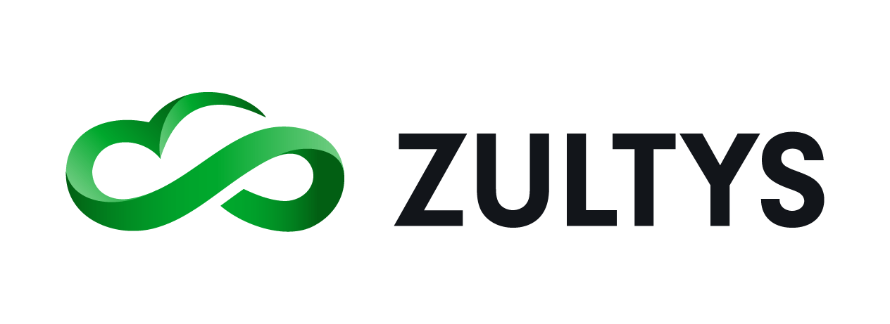 Network and IT Requirements for TOPS Zultys Hosted Platform