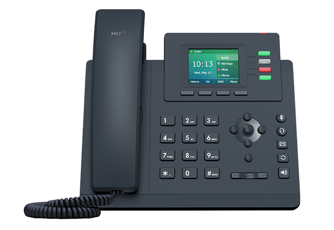 TOC - T33g User Guide